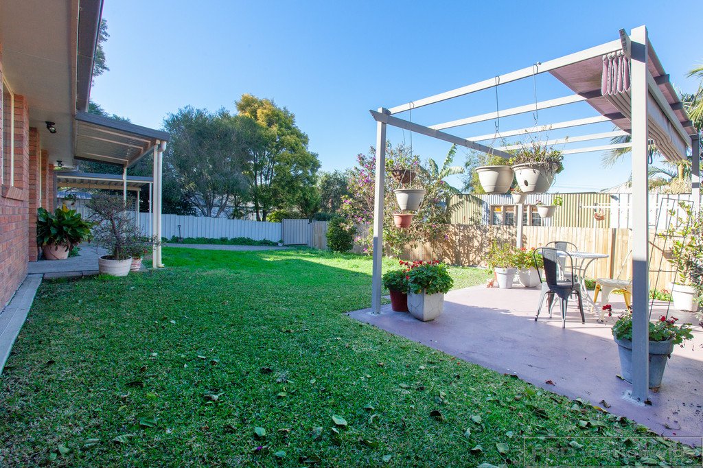 37a Brown Street WEST WALLSEND 15