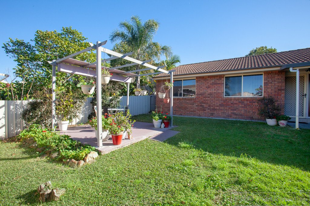 37a Brown Street WEST WALLSEND 16
