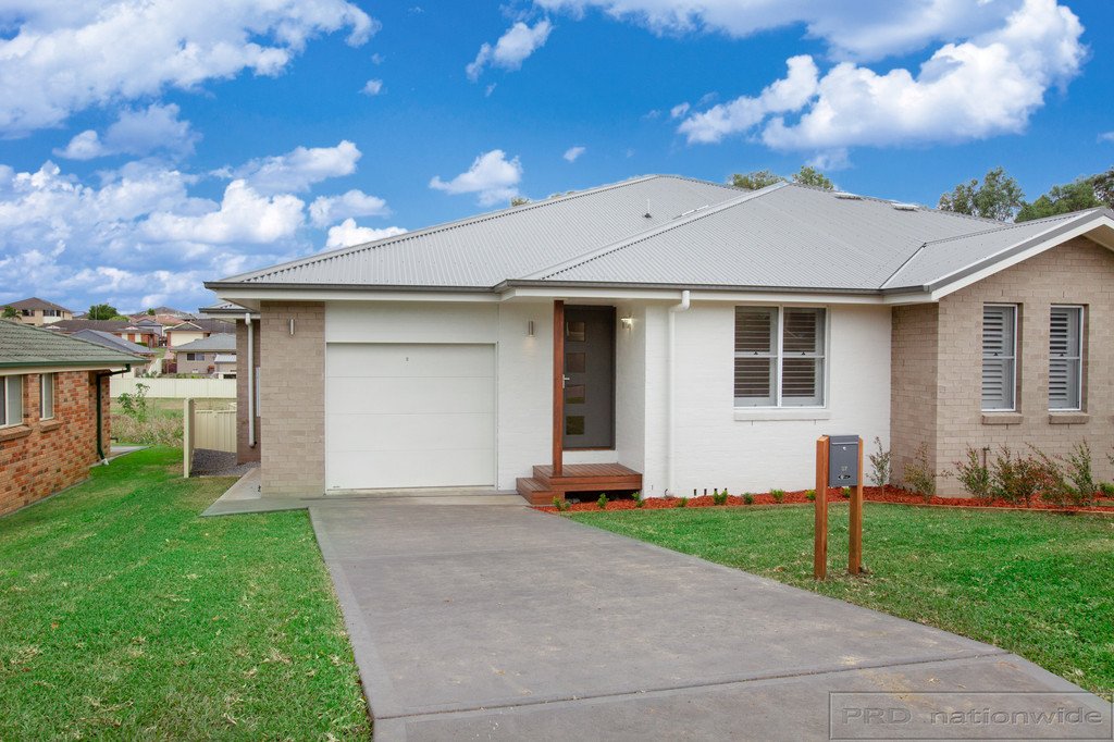 37A Budgeree Drive ABERGLASSLYN 1