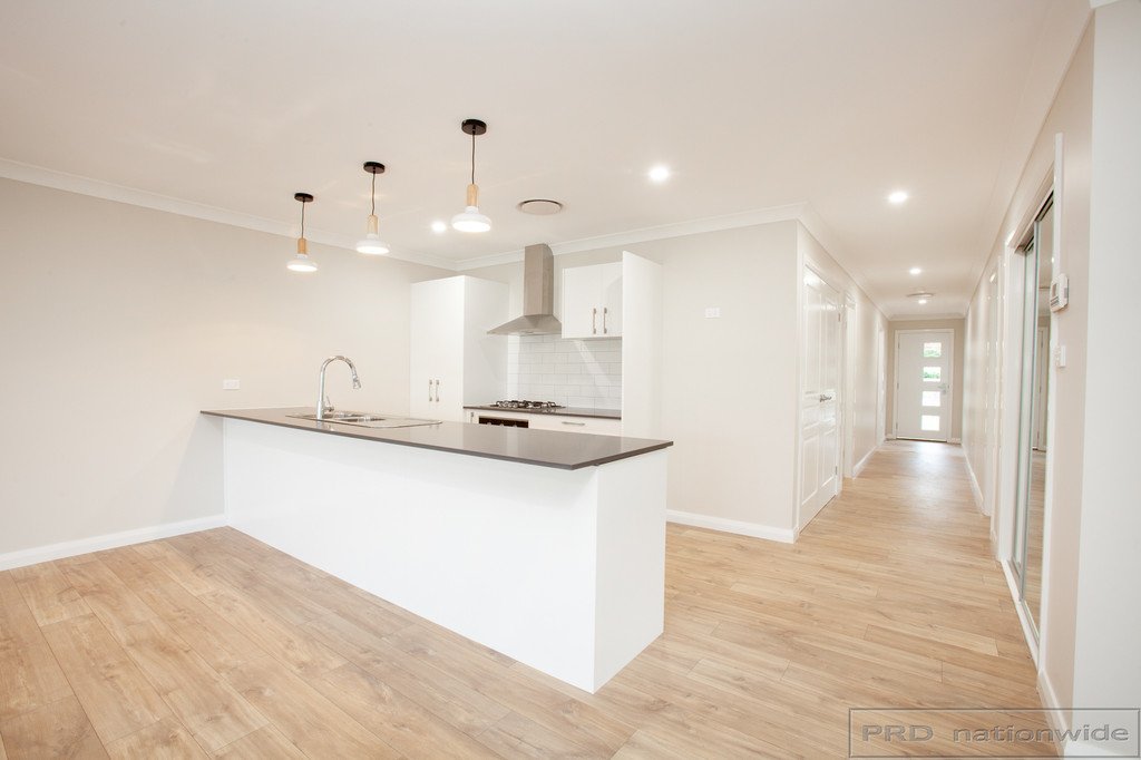 37A Budgeree Drive ABERGLASSLYN 2