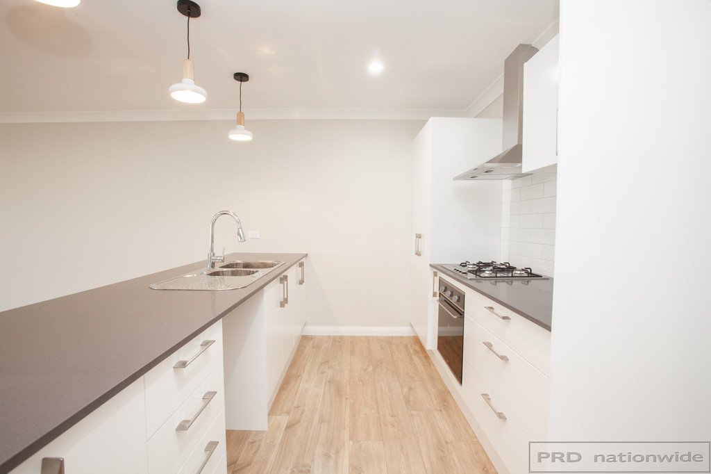 37A Budgeree Drive ABERGLASSLYN 3