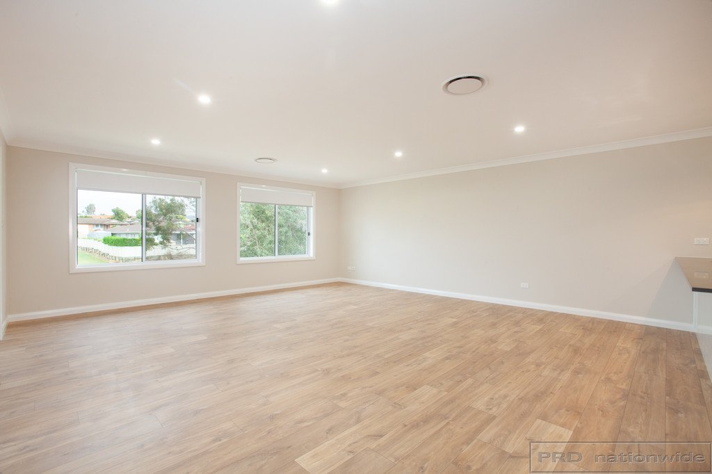 37A Budgeree Drive ABERGLASSLYN 6