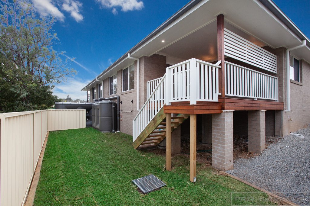 37A Budgeree Drive ABERGLASSLYN 10