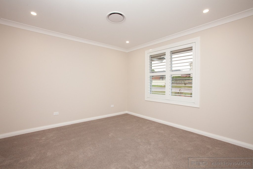 37A Budgeree Drive ABERGLASSLYN 12