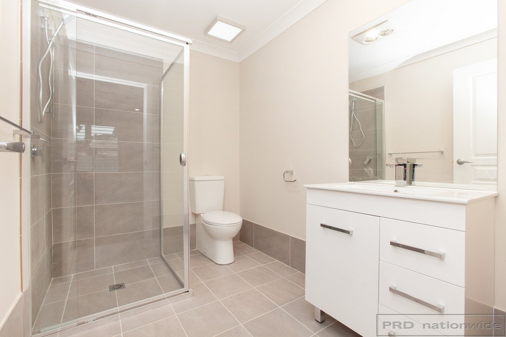 37A Budgeree Drive ABERGLASSLYN 13