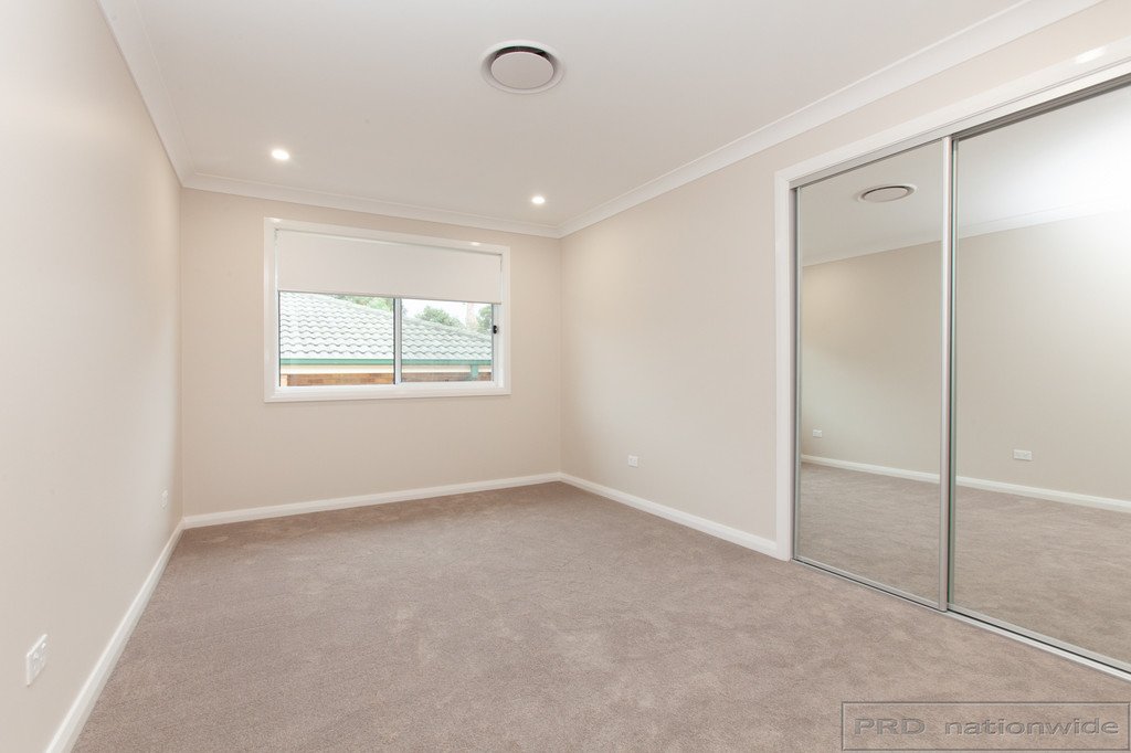 37A Budgeree Drive ABERGLASSLYN 14