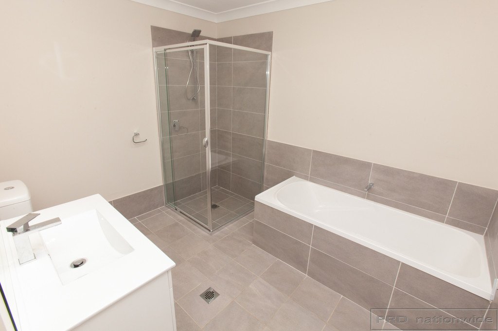 37A Budgeree Drive ABERGLASSLYN 15