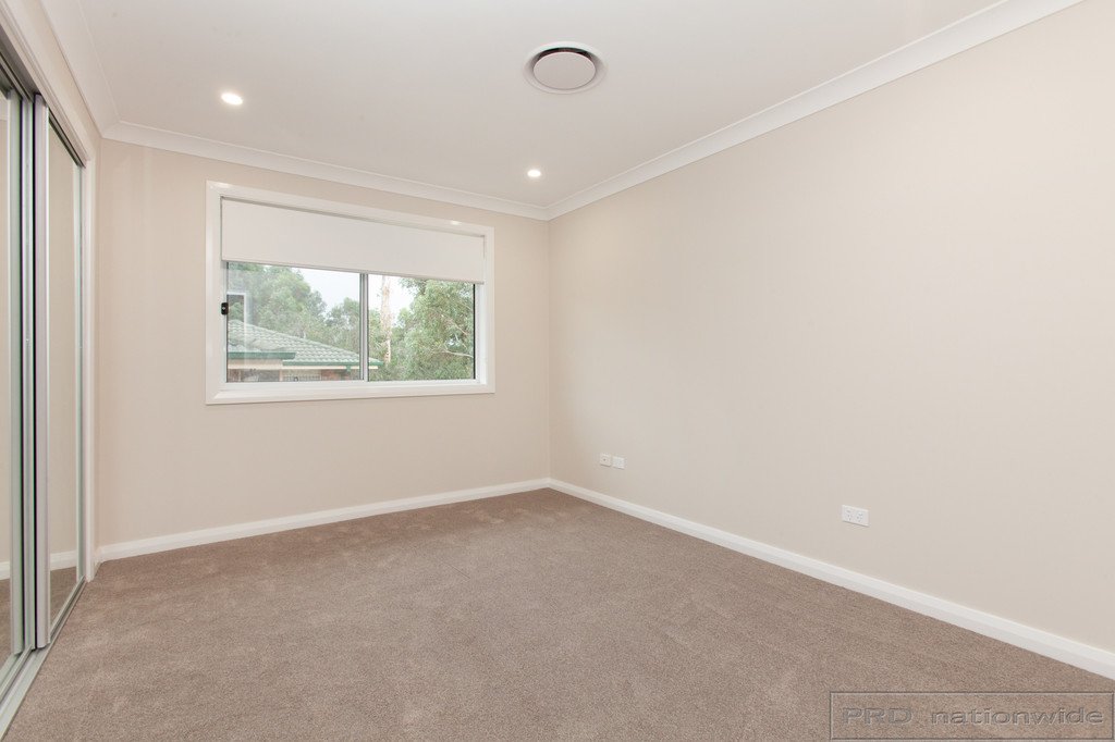 37A Budgeree Drive ABERGLASSLYN 16