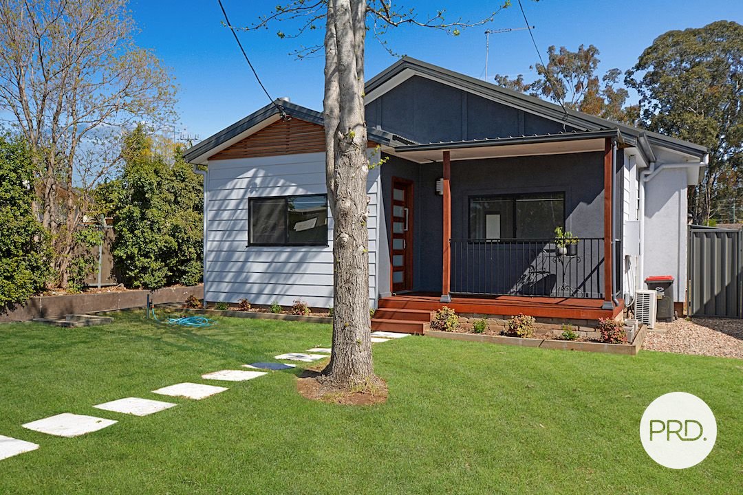 37a Cam Street CAMBRIDGE PARK 1