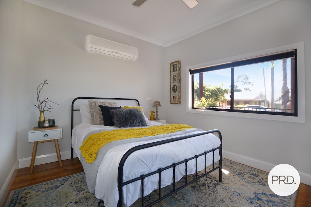 37a Cam Street CAMBRIDGE PARK 2