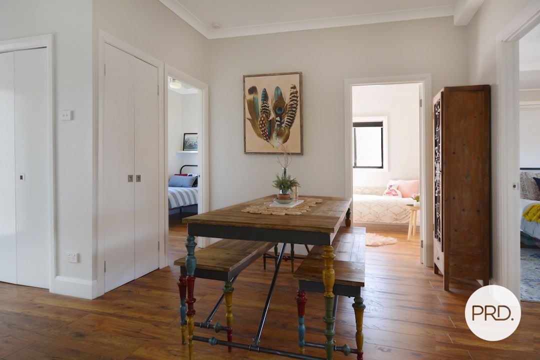 37a Cam Street CAMBRIDGE PARK 3