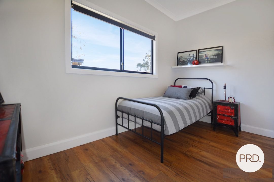 37a Cam Street CAMBRIDGE PARK 4