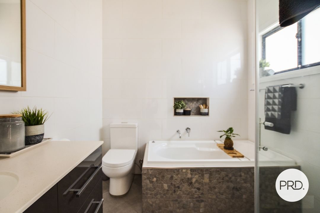 37a Cam Street CAMBRIDGE PARK 5