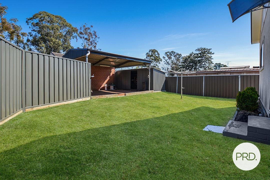 37a Cam Street CAMBRIDGE PARK 6