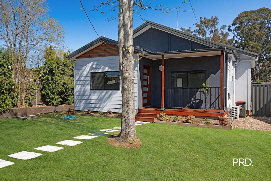 37a Cam Street CAMBRIDGE PARK 1