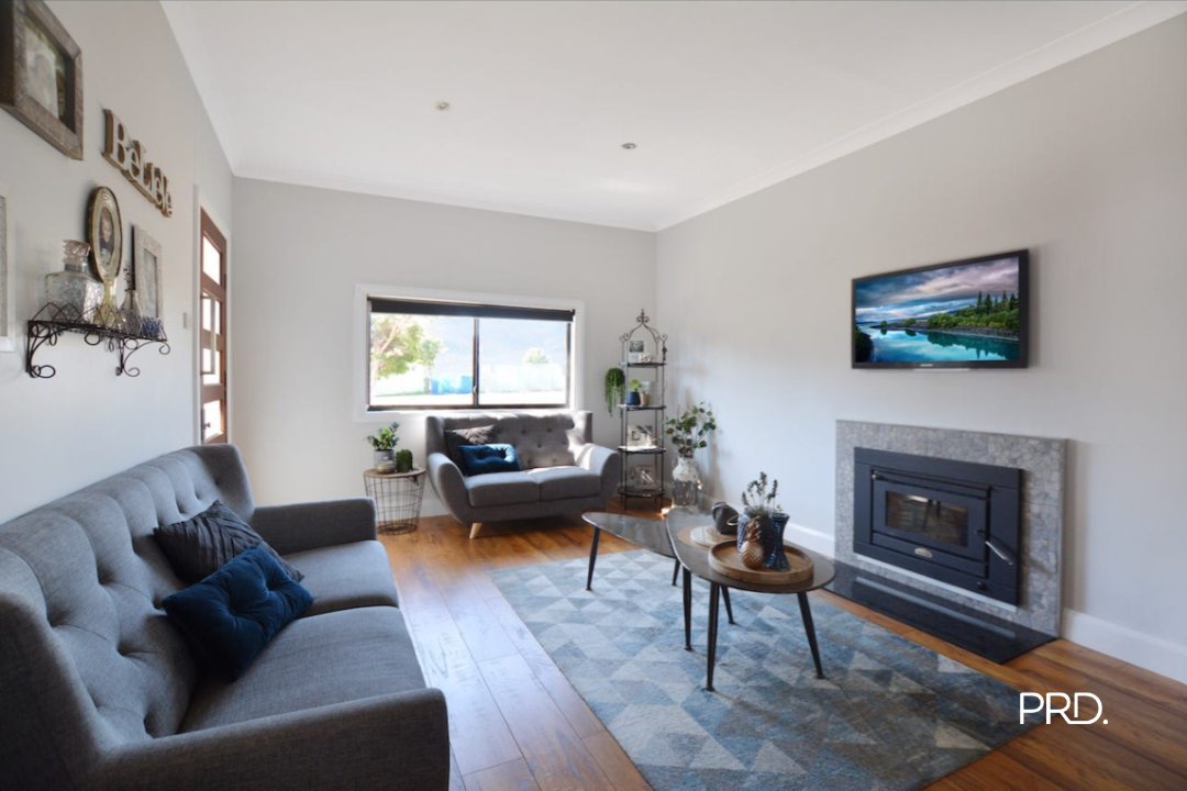 37a Cam Street CAMBRIDGE PARK 2