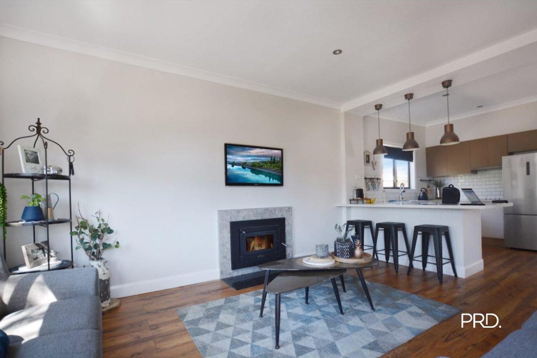 37a Cam Street CAMBRIDGE PARK 3