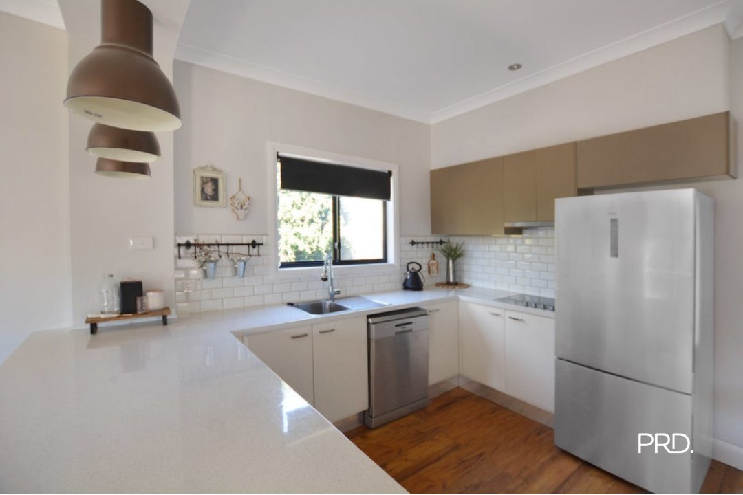37a Cam Street CAMBRIDGE PARK 4