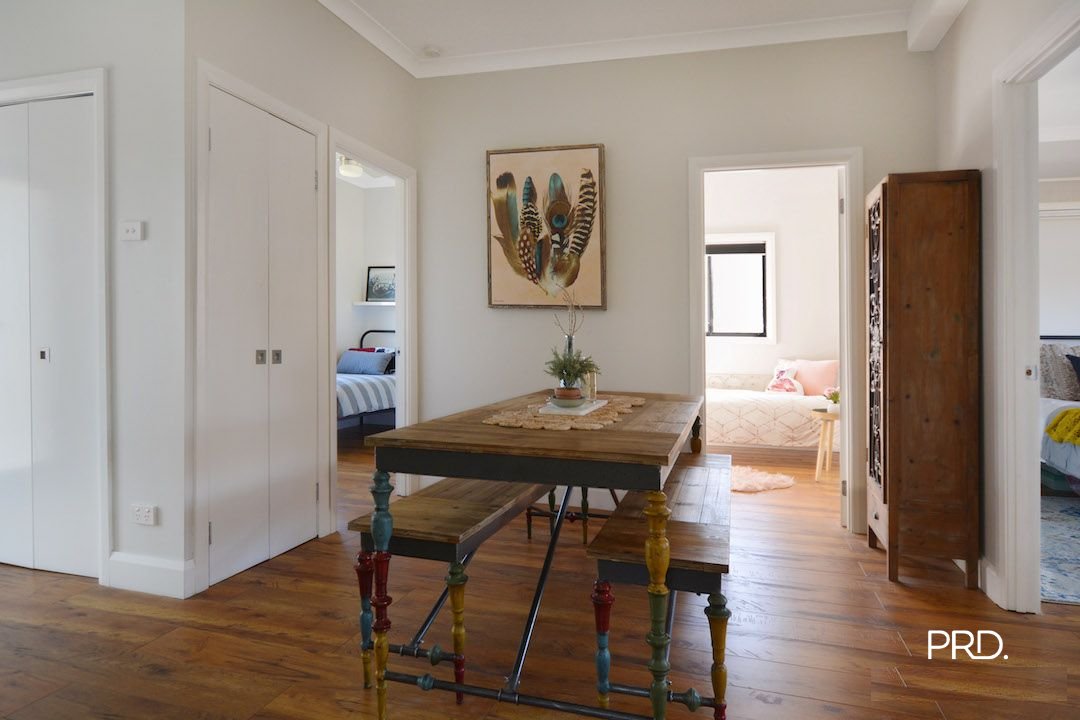 37a Cam Street CAMBRIDGE PARK 5