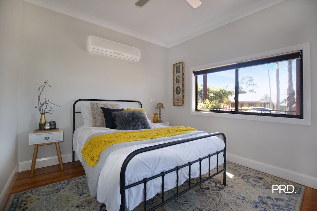 37a Cam Street CAMBRIDGE PARK 6