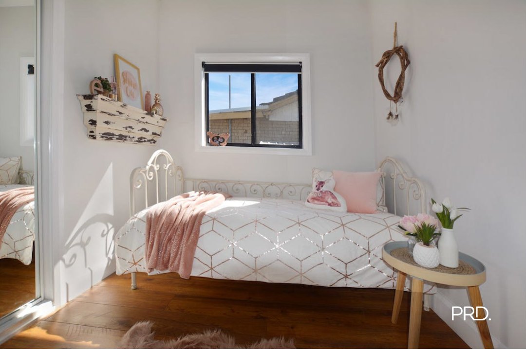 37a Cam Street CAMBRIDGE PARK 7