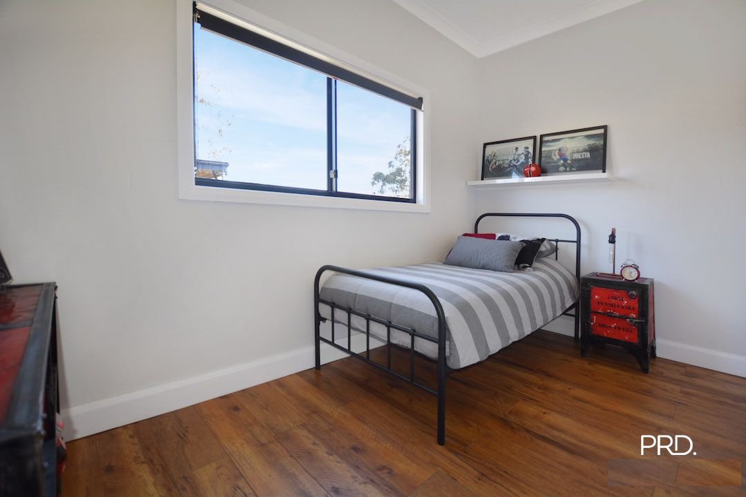 37a Cam Street CAMBRIDGE PARK 8