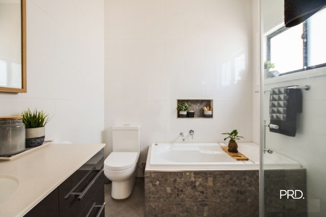 37a Cam Street CAMBRIDGE PARK 9