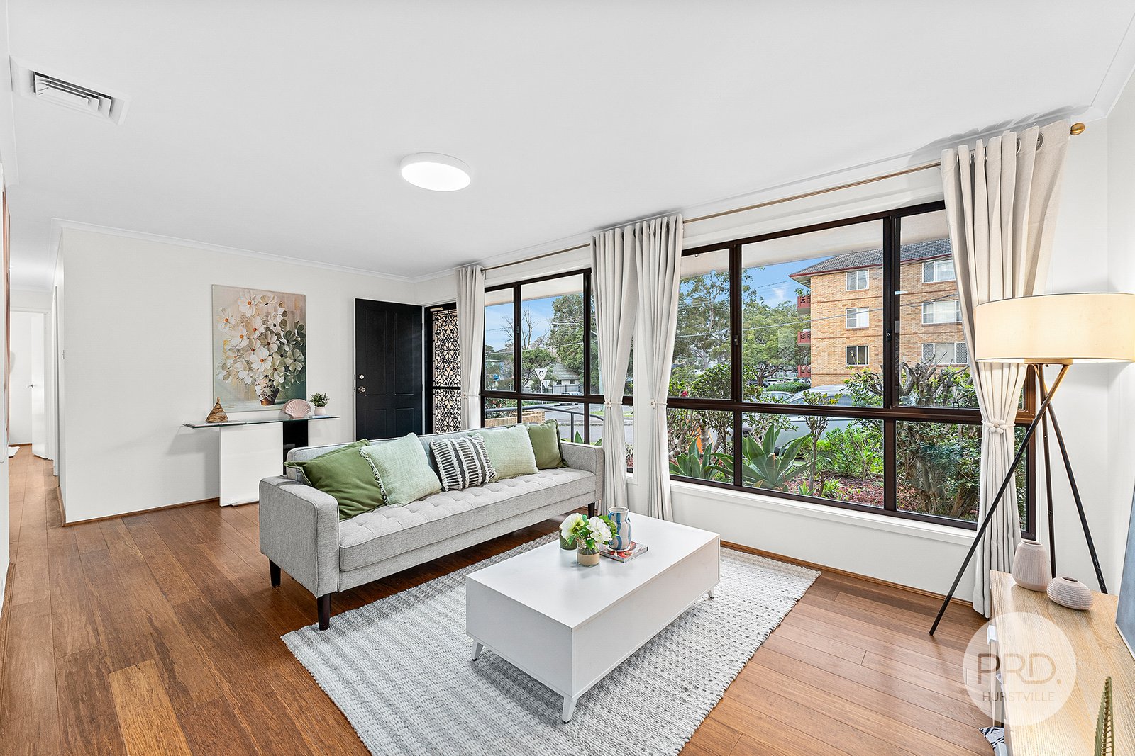 37A Cambridge Street PENSHURST 2