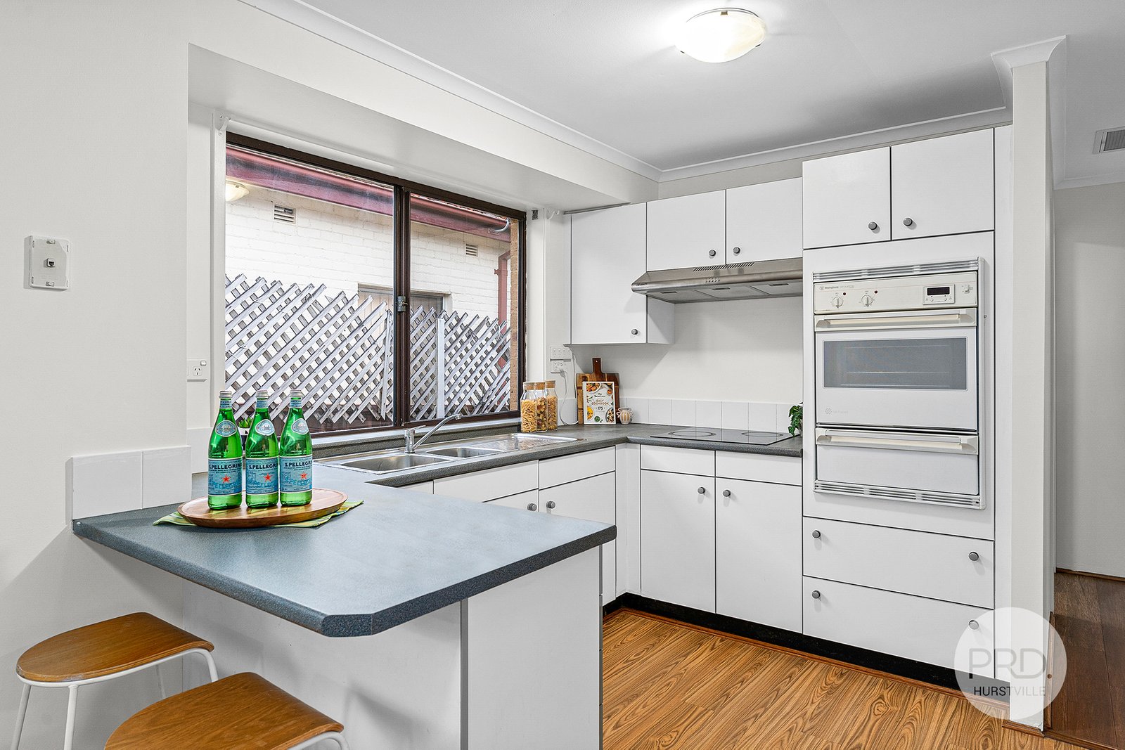 37A Cambridge Street PENSHURST 3