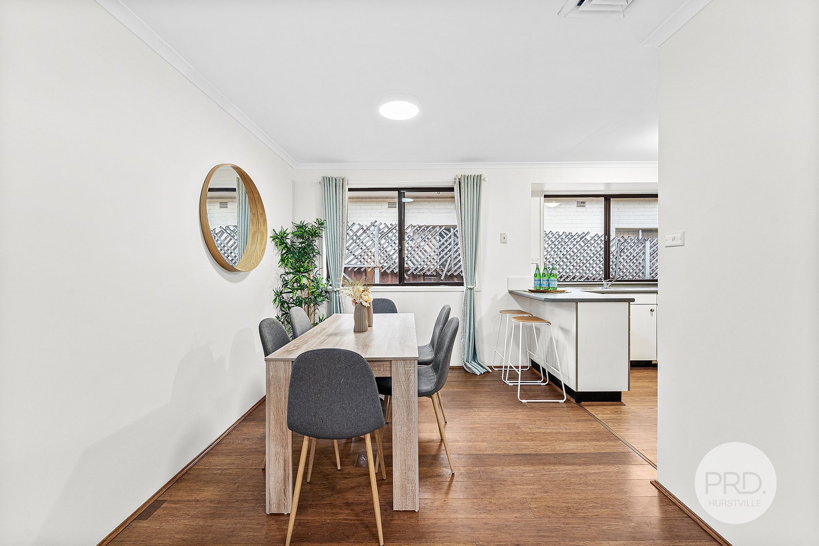 37A Cambridge Street PENSHURST 4