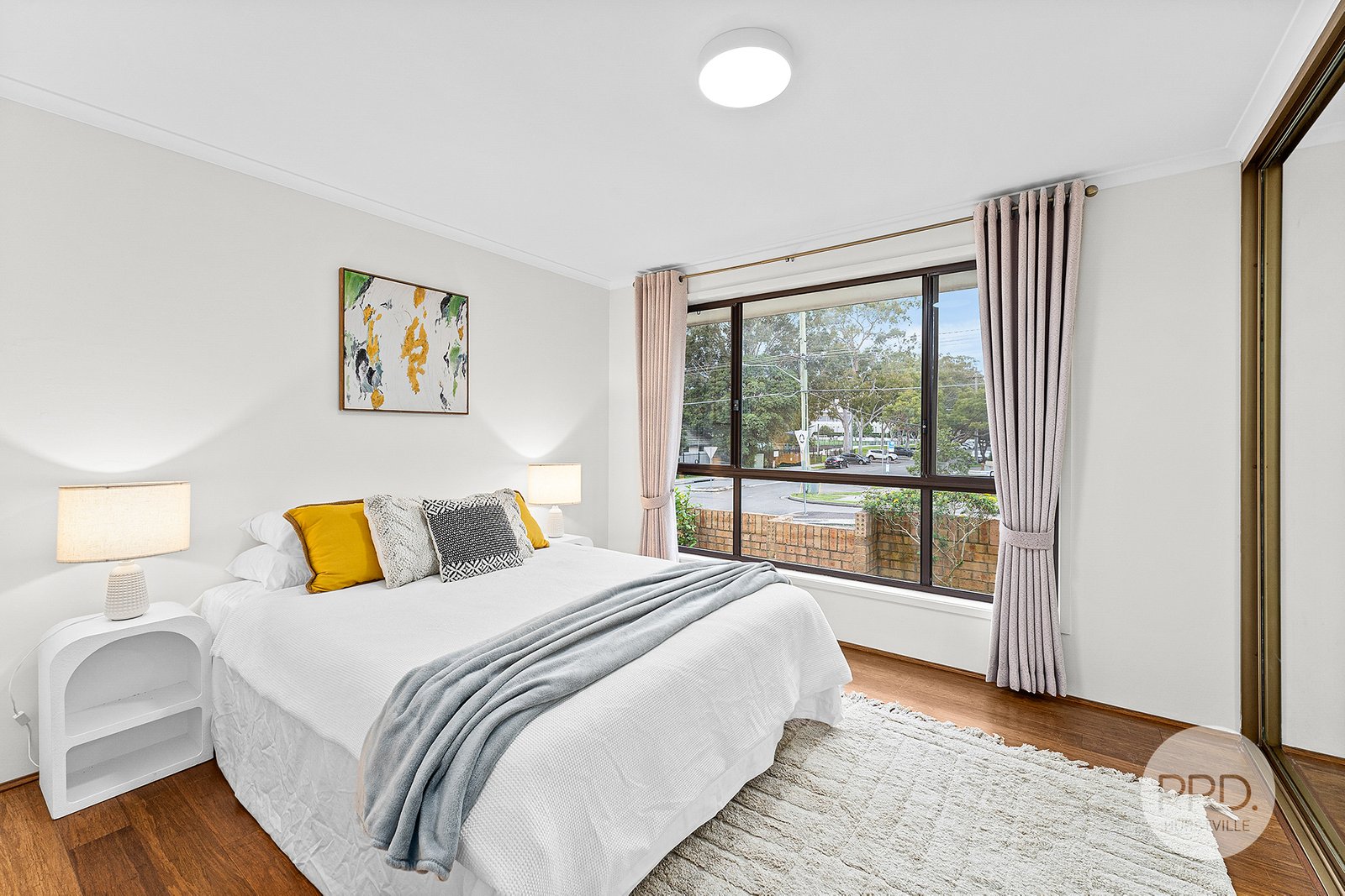 37A Cambridge Street PENSHURST 5