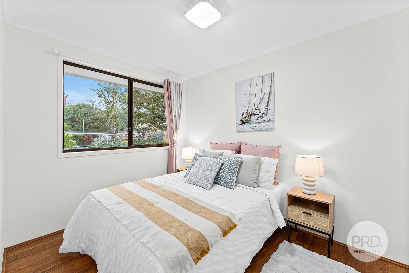 37A Cambridge Street PENSHURST 6