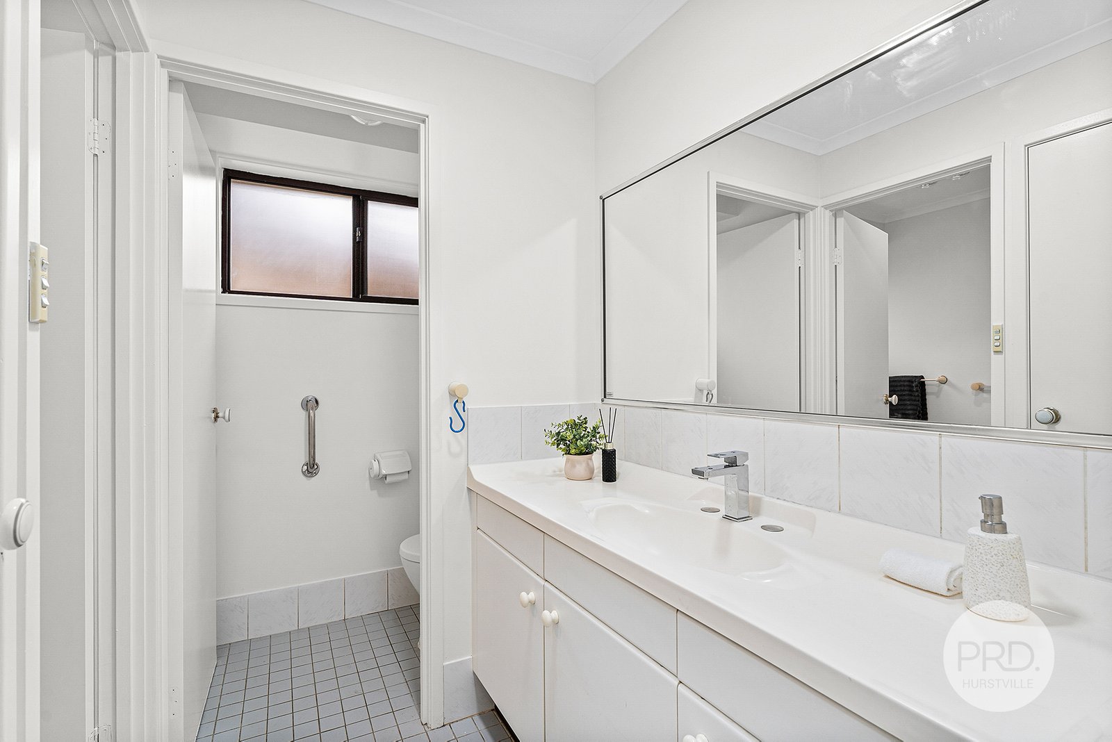 37A Cambridge Street PENSHURST 7