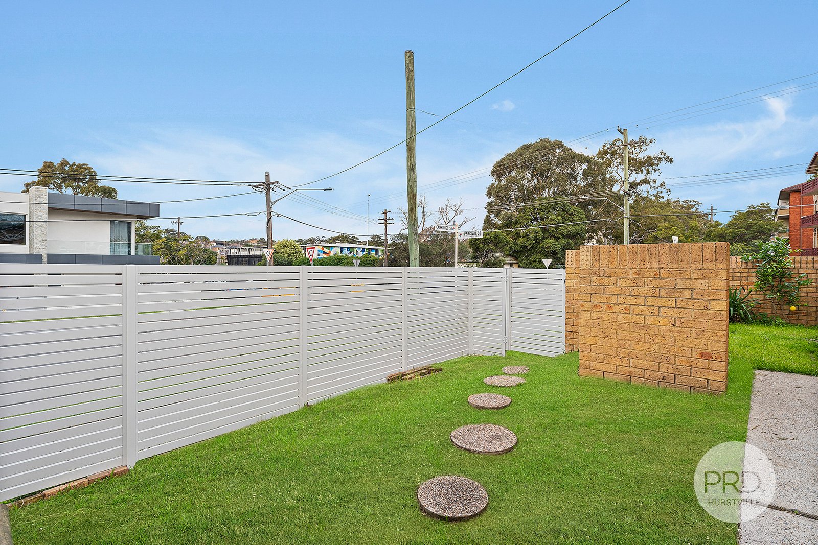 37A Cambridge Street PENSHURST 8