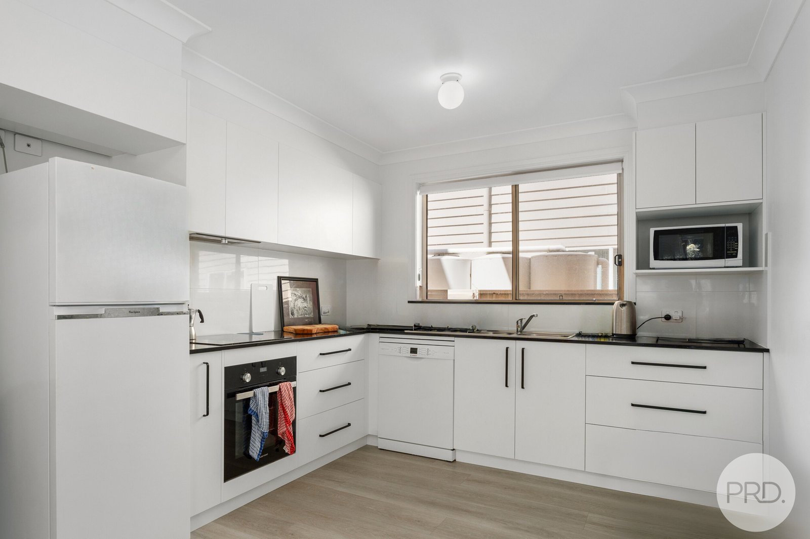 37A Campbell Ave  ANNA BAY 2