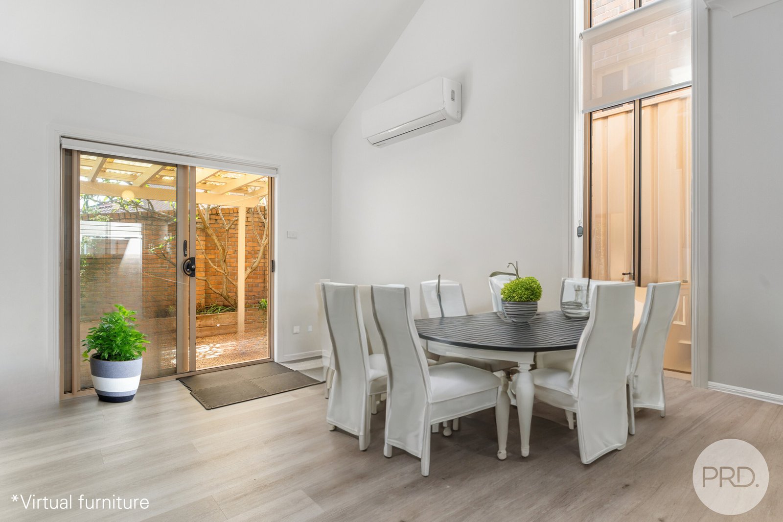 37A Campbell Ave  ANNA BAY 3