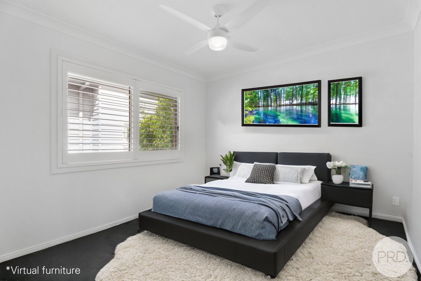 37A Campbell Ave  ANNA BAY 4