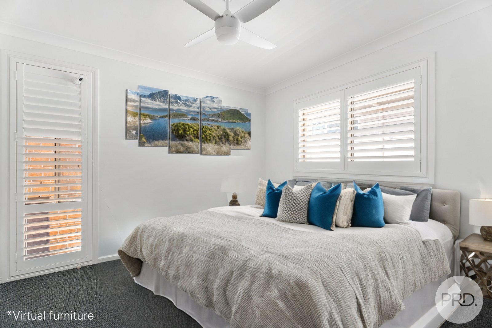 37A Campbell Ave  ANNA BAY 5