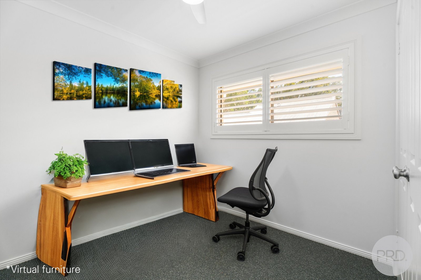 37A Campbell Ave  ANNA BAY 7