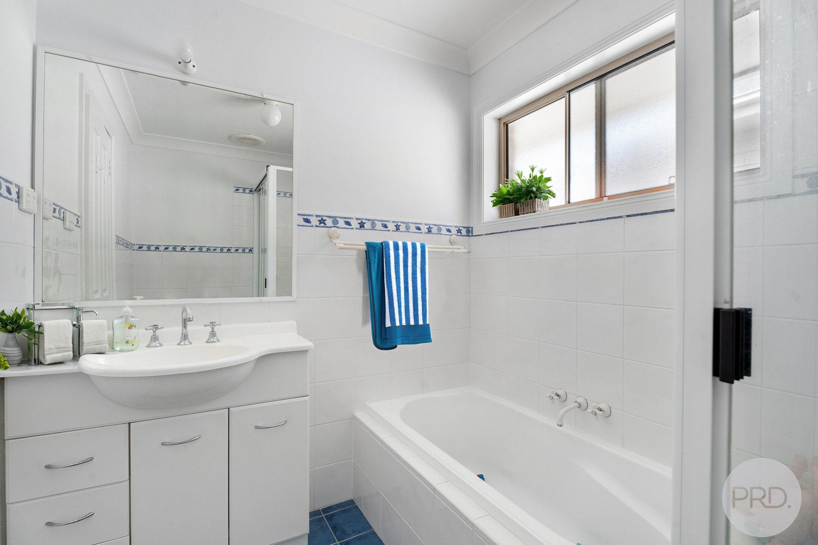 37A Campbell Ave  ANNA BAY 8