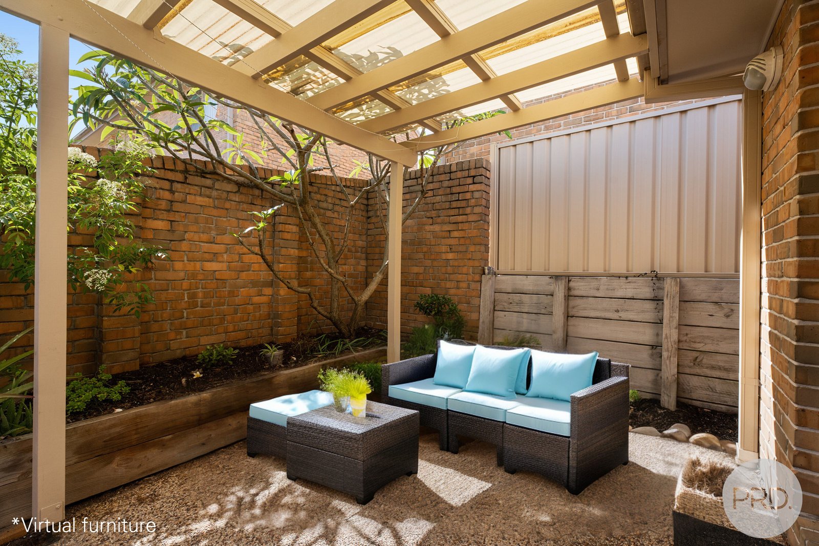 37A Campbell Ave  ANNA BAY 9