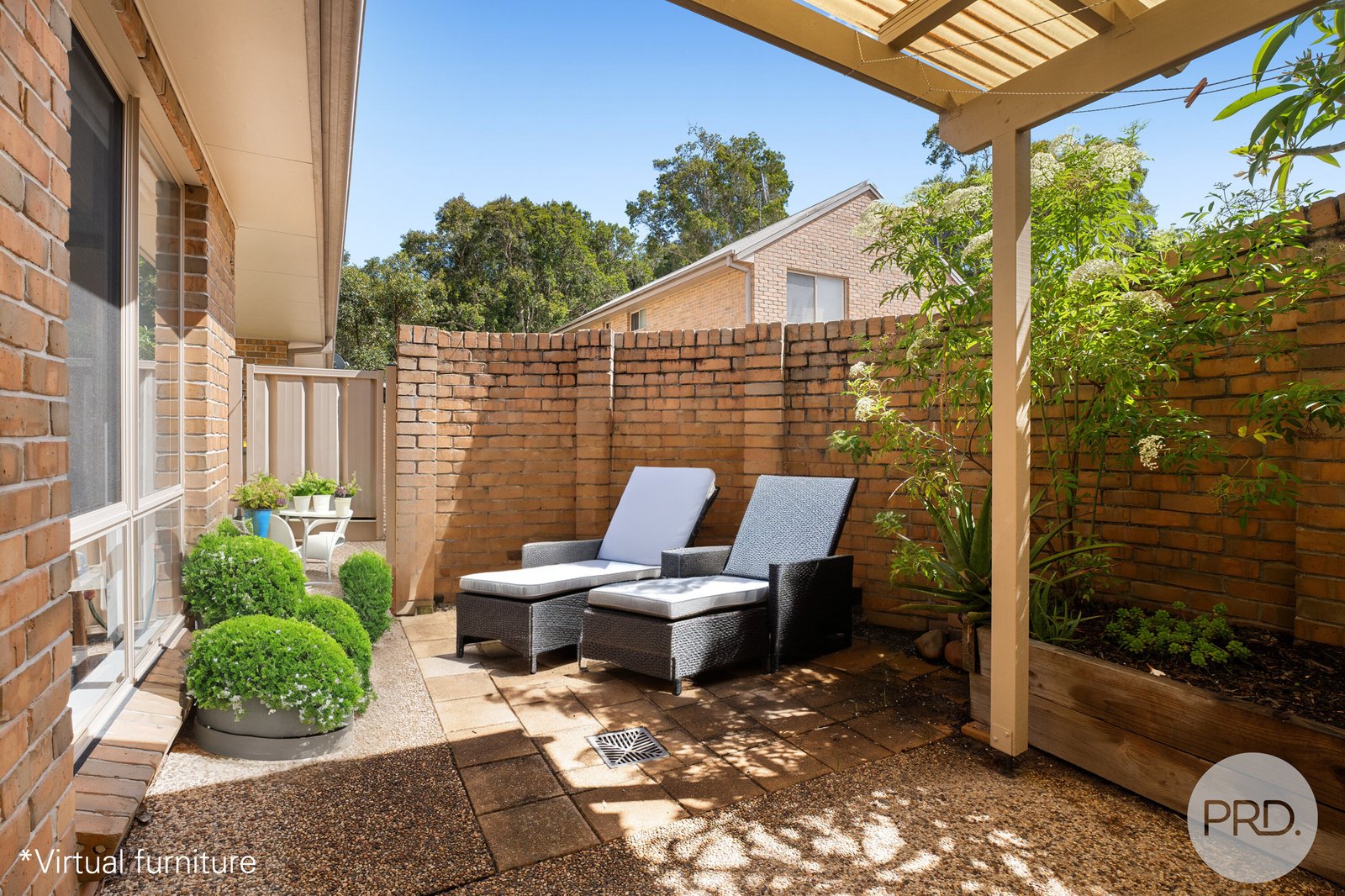 37A Campbell Ave  ANNA BAY 10