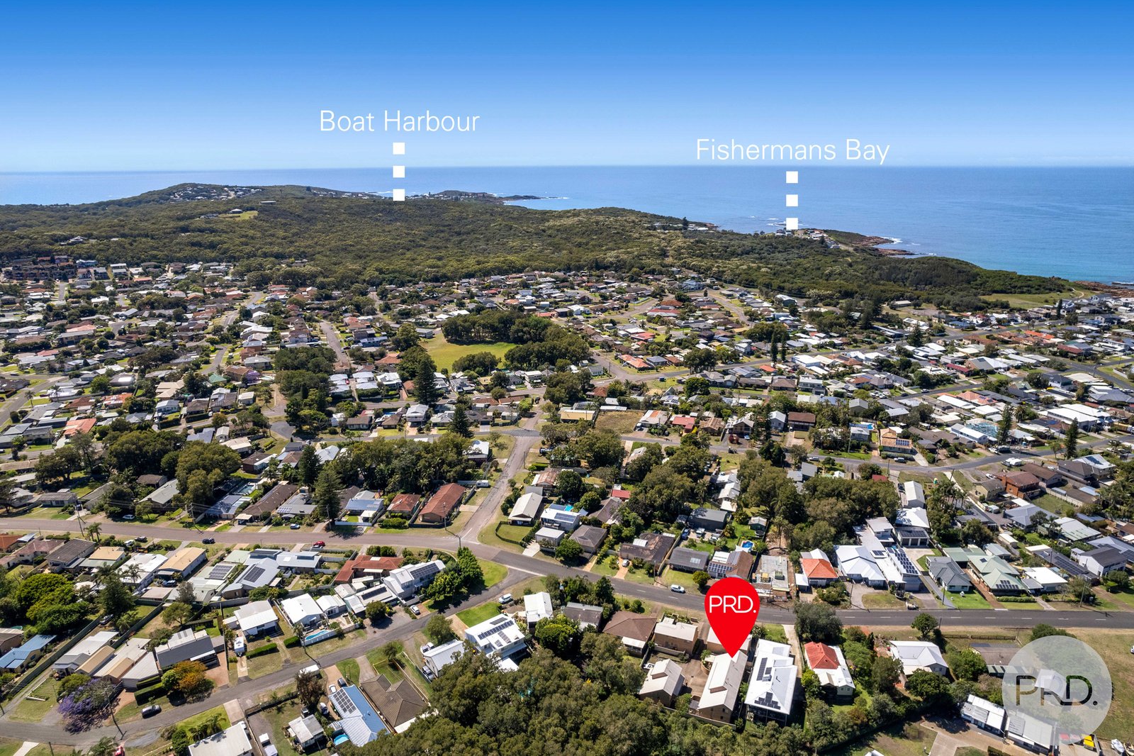 37A Campbell Ave  ANNA BAY 11