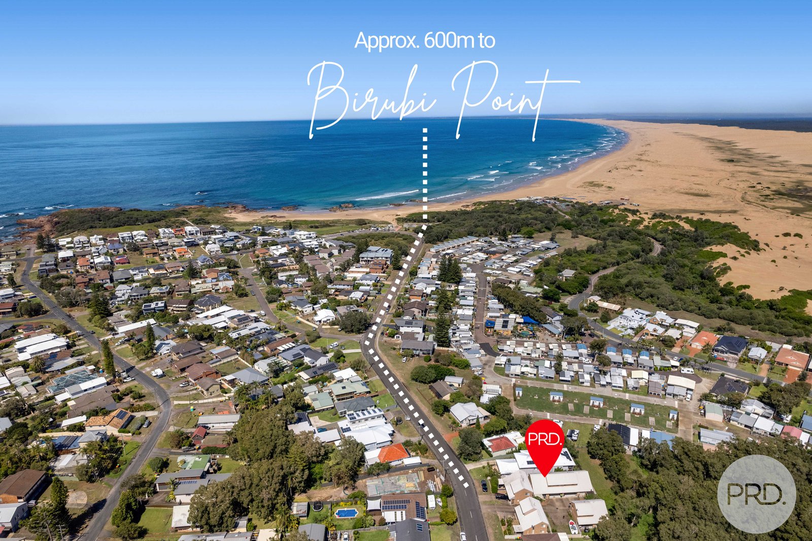 37A Campbell Ave  ANNA BAY 12