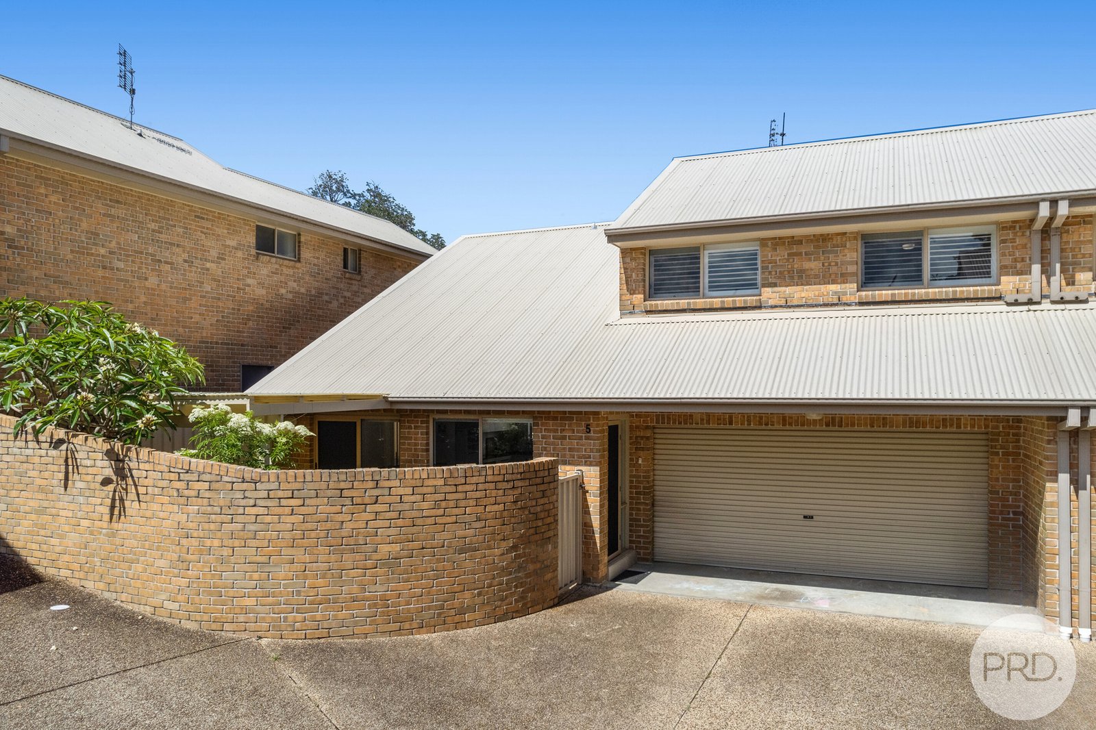 37A Campbell Ave  ANNA BAY 13