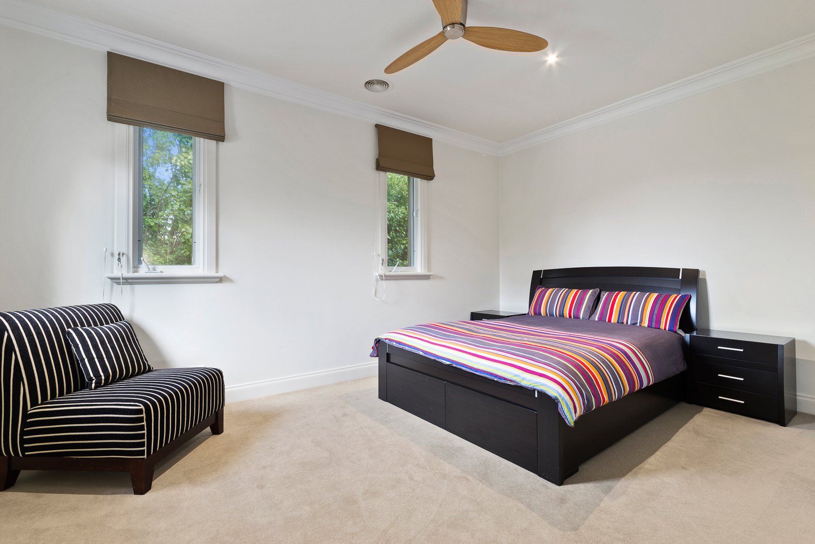 Gallery: 37A Canberra Grove