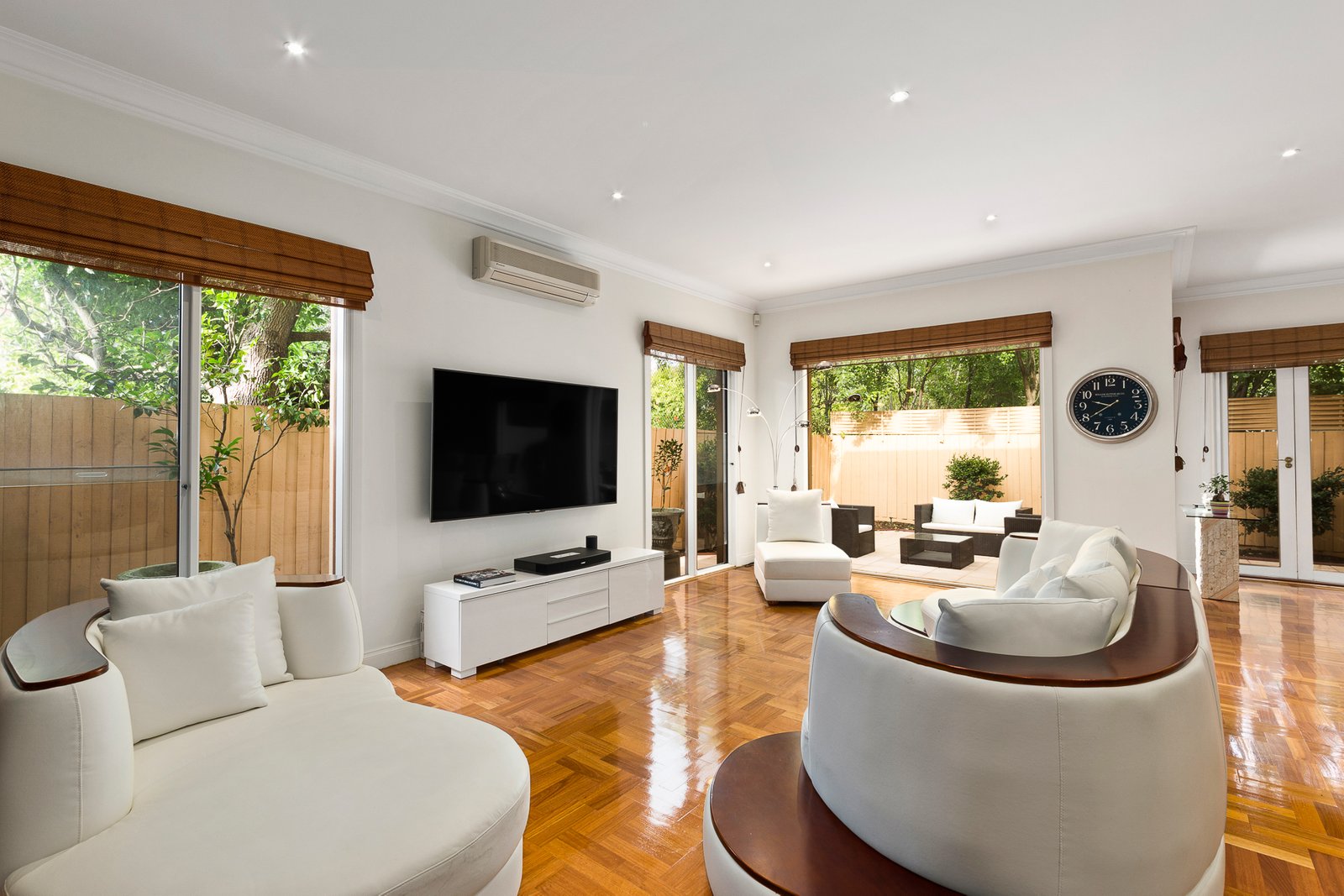 Gallery: 37A Canberra Grove