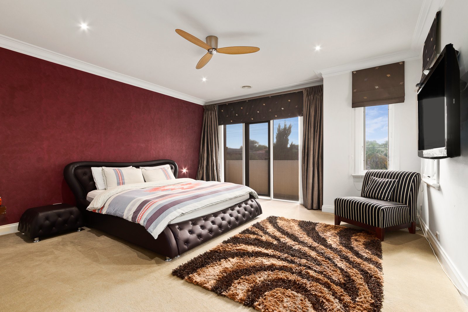 Gallery: 37A Canberra Grove