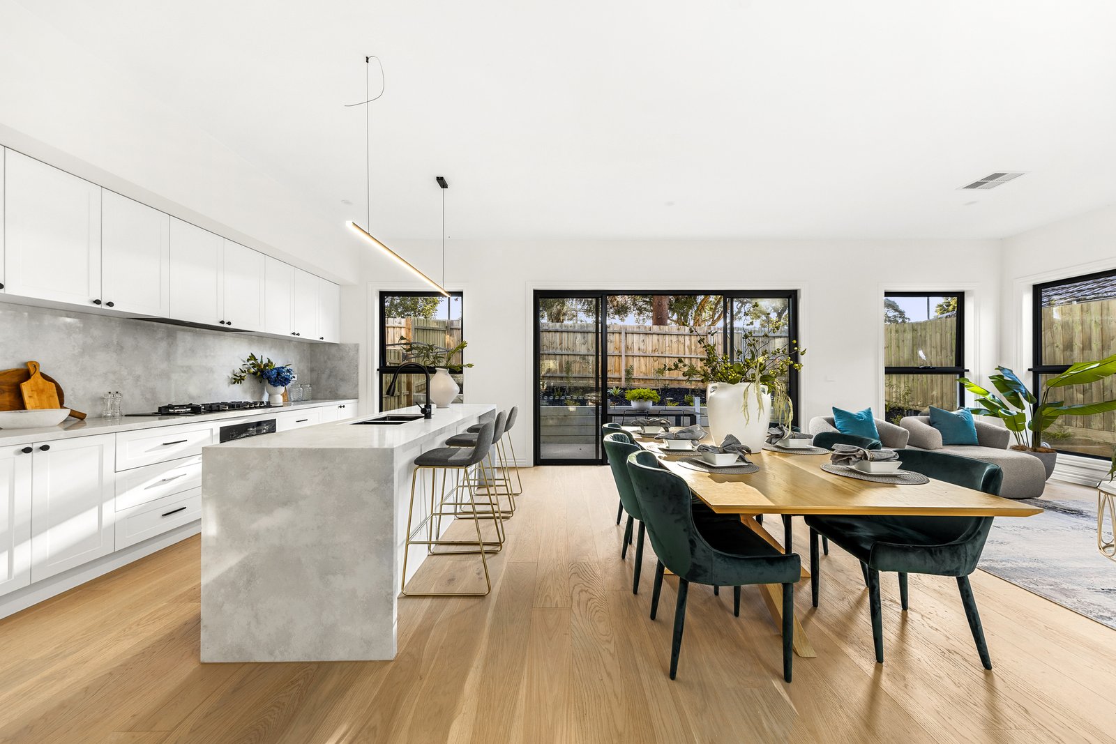 Gallery: 37A Corella Street