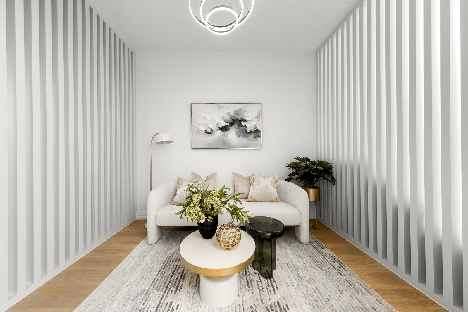 Gallery: 37A Corella Street